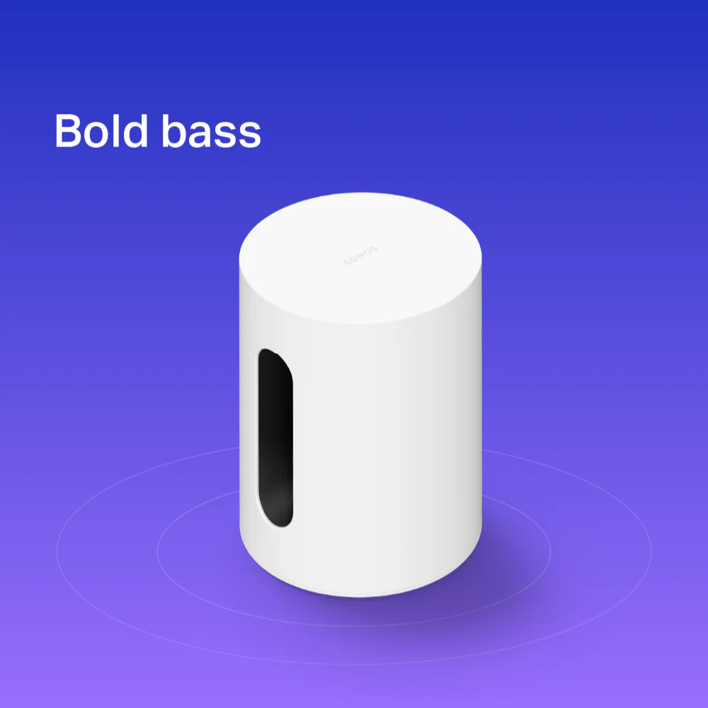 sonos_sub_mini_product_and_details_3.png